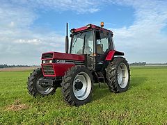 Case IH 845XL