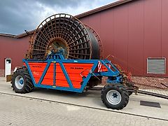 Fasterholt FM 5500H