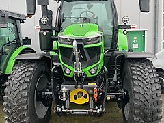 Deutz-Fahr 6130.4 TTV