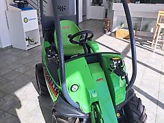 Avant 225