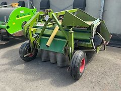 Baselier LKA 170