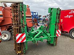 Kerner X-Cut Solo 500