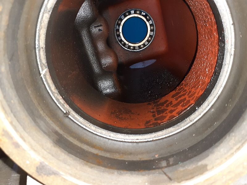 Fiat 85-90 (Spare part/Reservedel/Ersatzteil)