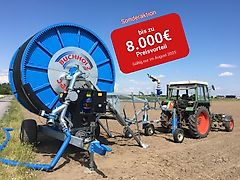 Buchholz ST6 120/380