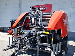 Kuhn i-Bio+OC23