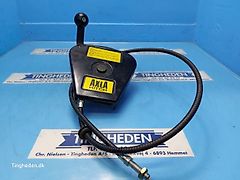 John Deere 3040 (Spare part/Reservedel/Ersatzteil)