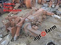 Renault Ares 610 550 620 parts, ersatzteile, pieces