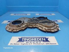Perkins 4.236 (Spare part/Reservedel/Ersatzteil)