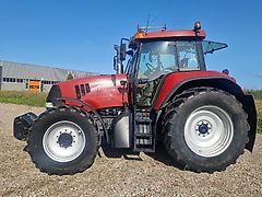 Case IH cvx 1145