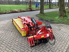 Fella SM310 TL-KC