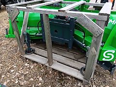 sami VM 2400