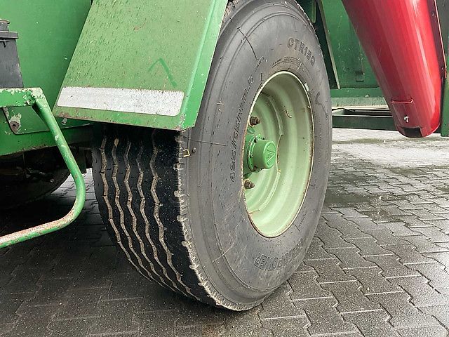 Willemsen DSC14FF7/2