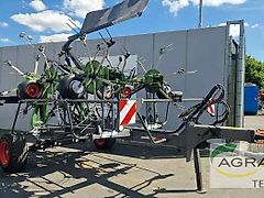Fendt TWISTER 11008 T