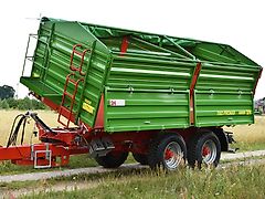 Pronar T683