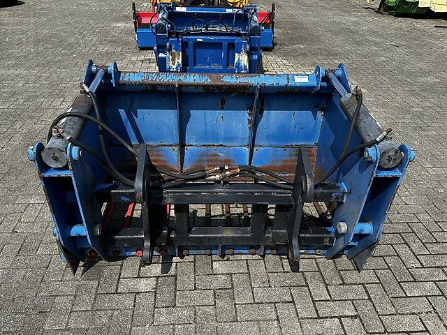 AP NP 1600