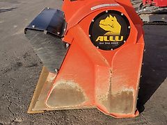 Allu DN3-12
