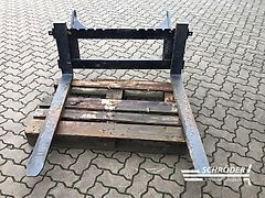TALEX L008.250