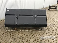 TALEX A113.200