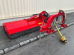 Tehnos MB 220LW