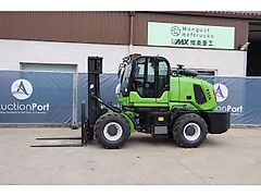 Nycheki ORFWL-35