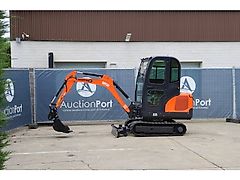 Katco Q27-POWER+