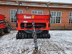 Tume Nova Combi 3000