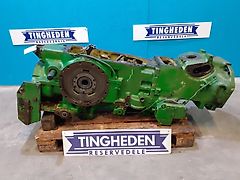 John Deere 2840 (Spare part/Reservedel/Ersatzteil)