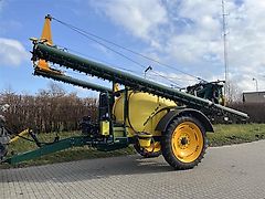 danfoil Concorde 28 meter