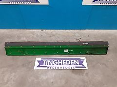 John Deere 9640 (Spare part/Reservedel/Ersatzteil)