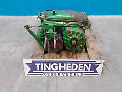 John Deere 1075 (Spare part/Reservedel/Ersatzteil)