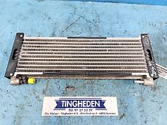 New Holland TS115 (Spare part/Reservedel/Ersatzteil)