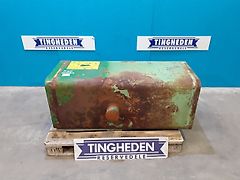 John Deere 1075 (Spare part/Reservedel/Ersatzteil)