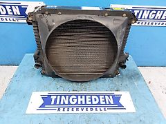 New Holland TS115 (Spare part/Reservedel/Ersatzteil)