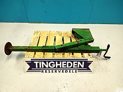 John Deere 590 (Spare part/Reservedel/Ersatzteil)