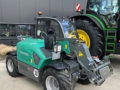 Kramer KT144