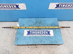 New Holland TX65 (Spare part/Reservedel/Ersatzteil)