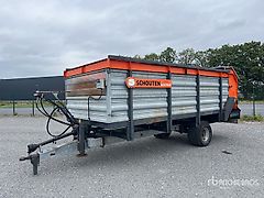 Schouten VDW 210A