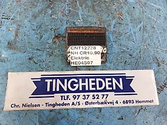 New Holland CR10.90 (Spare part/Reservedel/Ersatzteil)