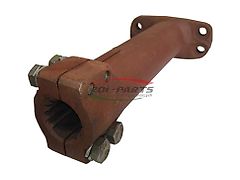 John Deere Antriebswelle Hydraulikpumpe L42188