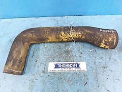 New Holland TX65 (Spare part/Reservedel/Ersatzteil)