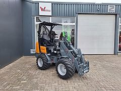 Giant D332SWT