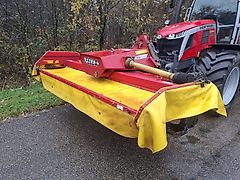 Fella SM 310 FP-KC