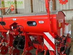Maschio mte-r 300 6-reihig bb-
