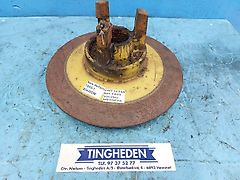 New Holland TX65 (Spare part/Reservedel/Ersatzteil)