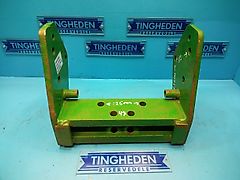 John Deere Træk (Spare part/Reservedel/Ersatzteil)
