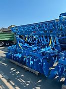 Lemken Rubin 10/300U