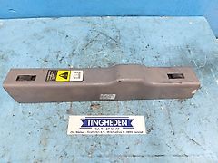 New Holland 8670 (Spare part/Reservedel/Ersatzteil)