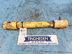 New Holland TX64 (Spare part/Reservedel/Ersatzteil)