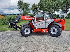 Manitou MT 1335