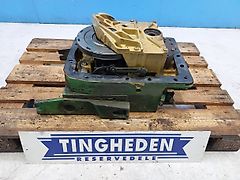 John Deere 6200 (Spare part/Reservedel/Ersatzteil)